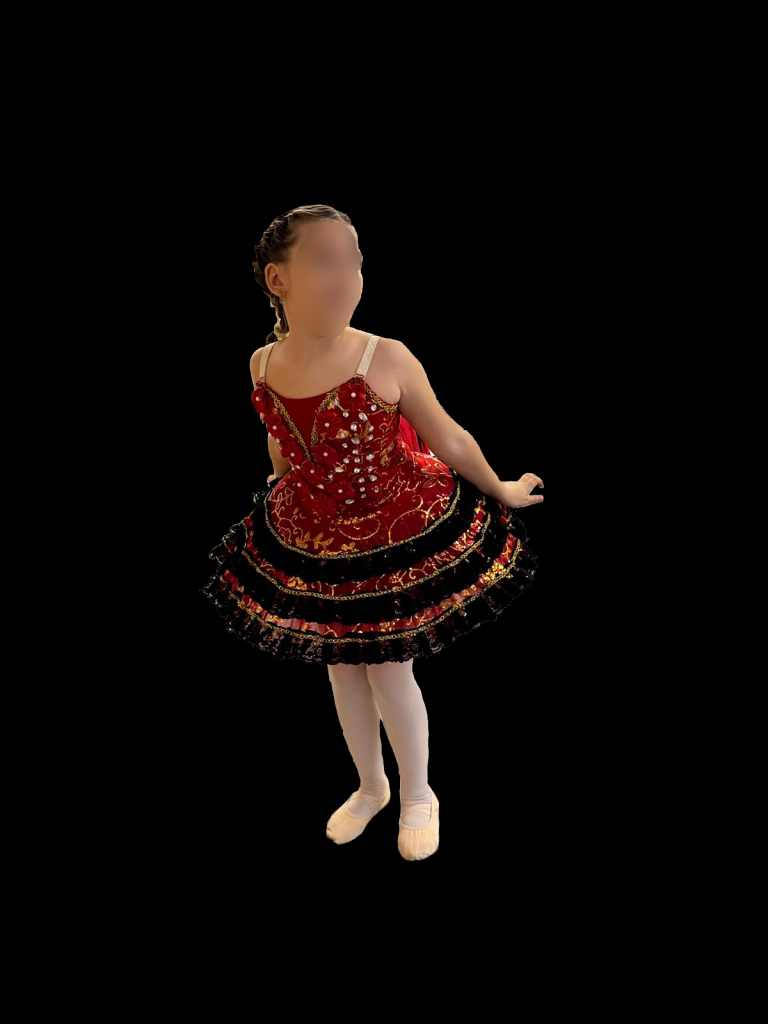 Gynny.BLUR_.photopea